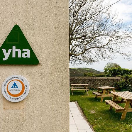 Yha Boswinger Exterior foto