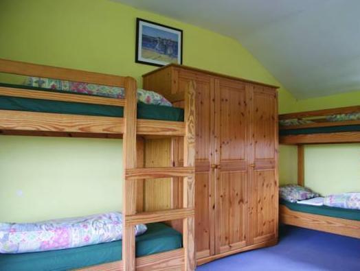 Yha Boswinger Exterior foto