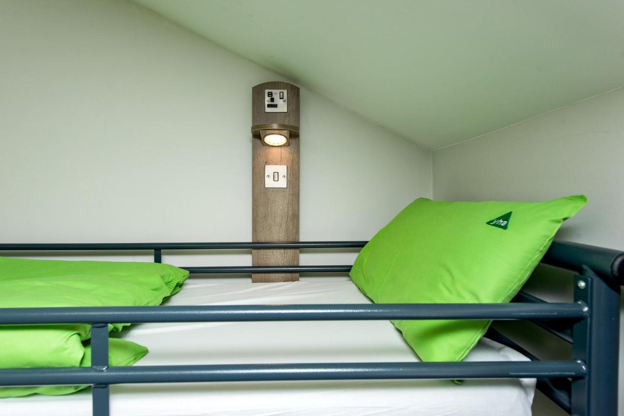 Yha Boswinger Exterior foto