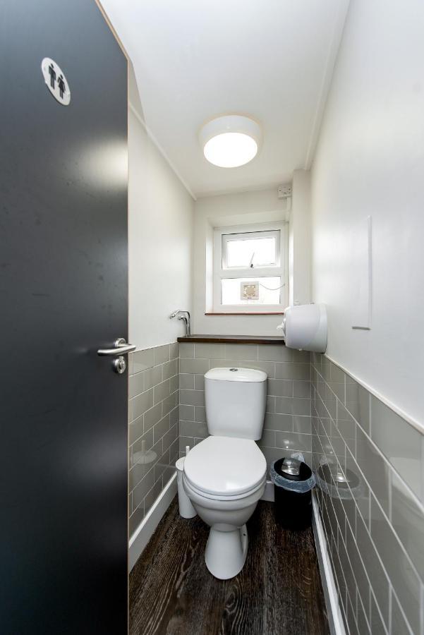 Yha Boswinger Exterior foto
