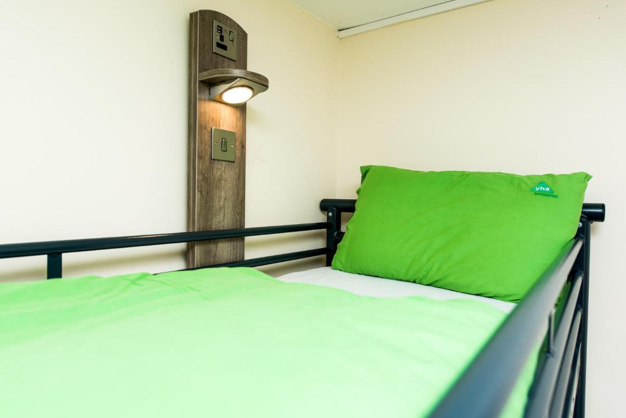 Yha Boswinger Exterior foto