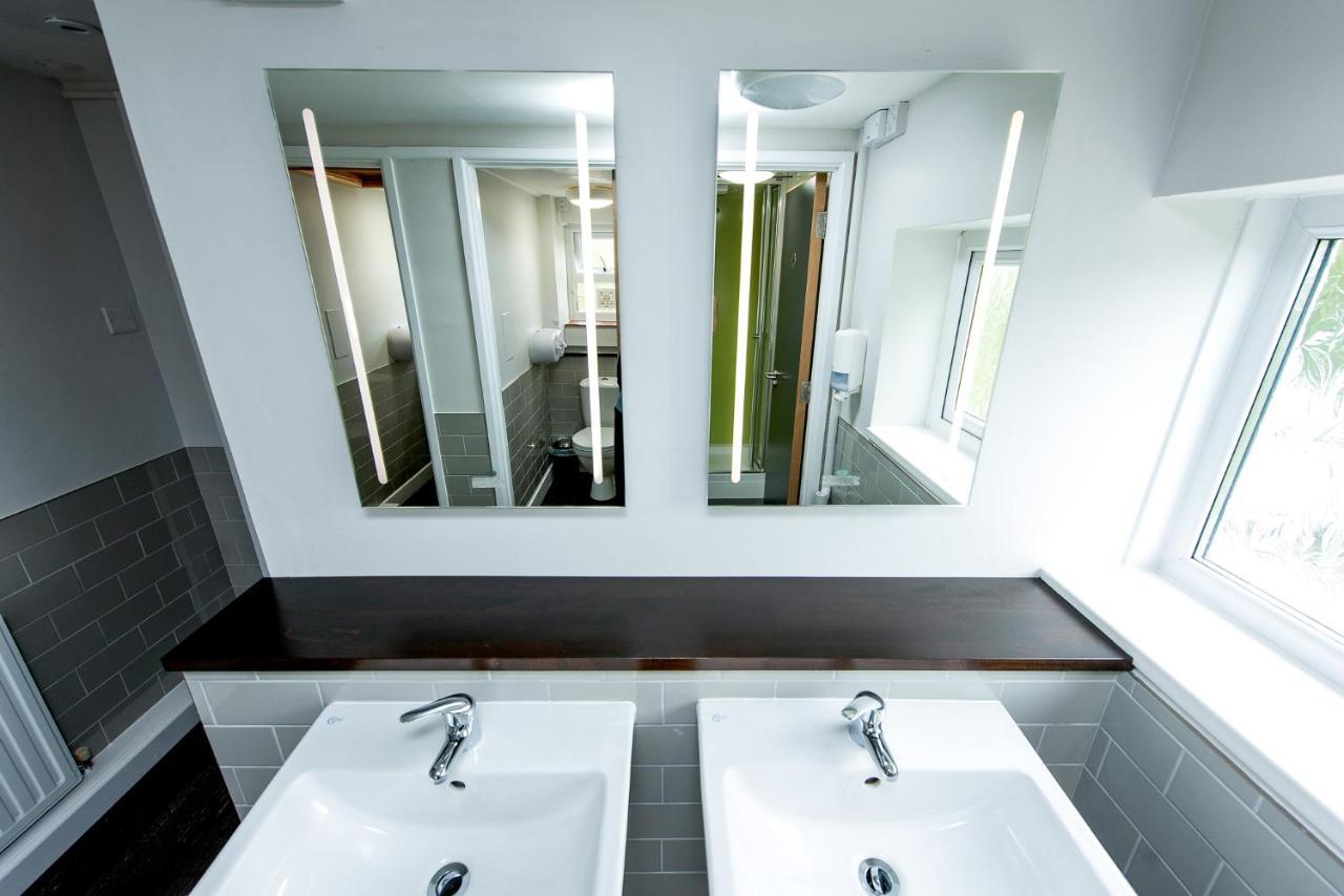 Yha Boswinger Exterior foto